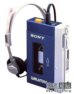 2013111707Walkman随身听.jpg