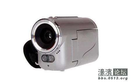 2013111709BetaCam录像摄像机.jpg