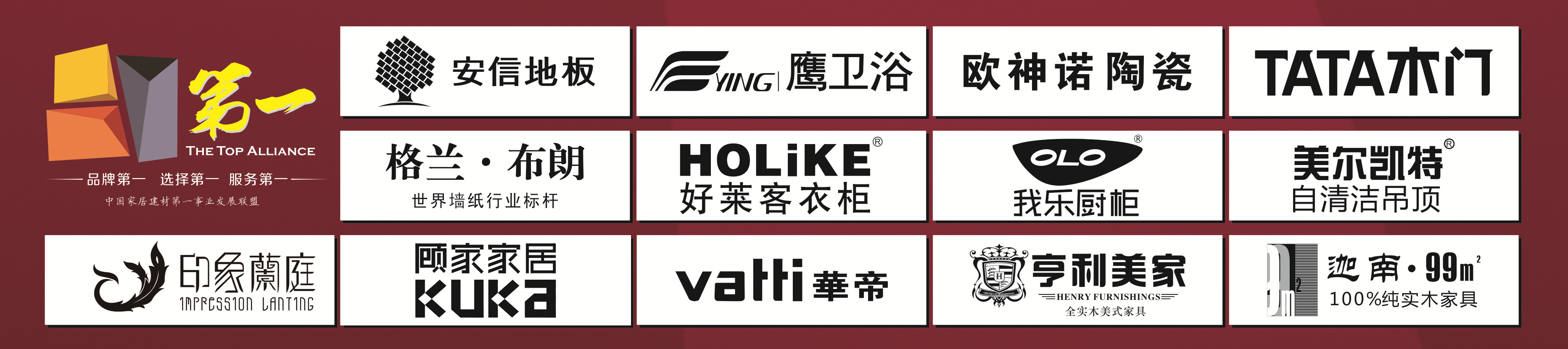 单页 - 副本 - 副本.jpg