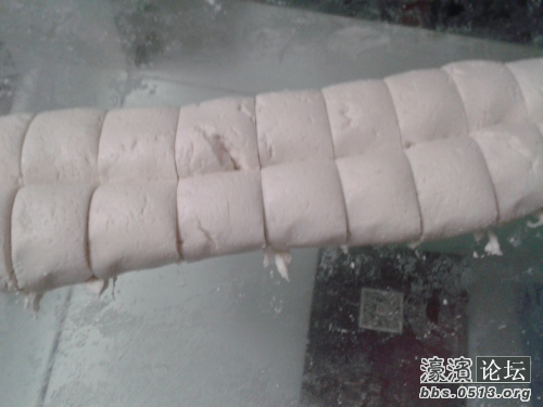 2013-12-12 19.56.38.jpg