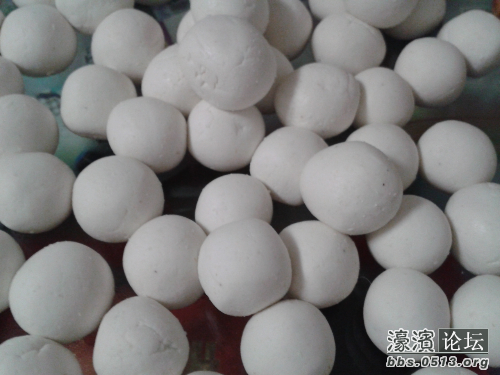 2013-12-12 19.52.29.jpg