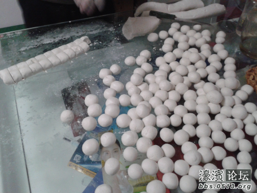 2013-12-12 19.56.54.jpg