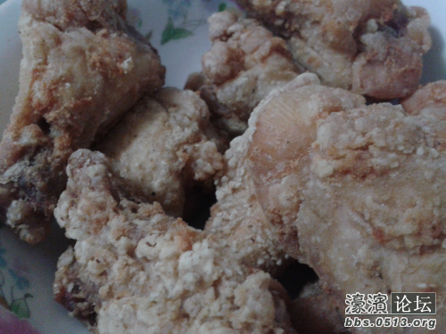 2013-12-10 18.39.43.jpg