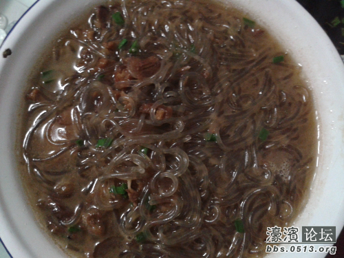 2013-12-11 18.23.53.jpg