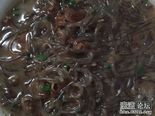 2013-12-11 18.23.39.jpg