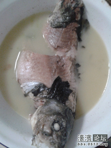 2013-12-10 18.39.27.jpg