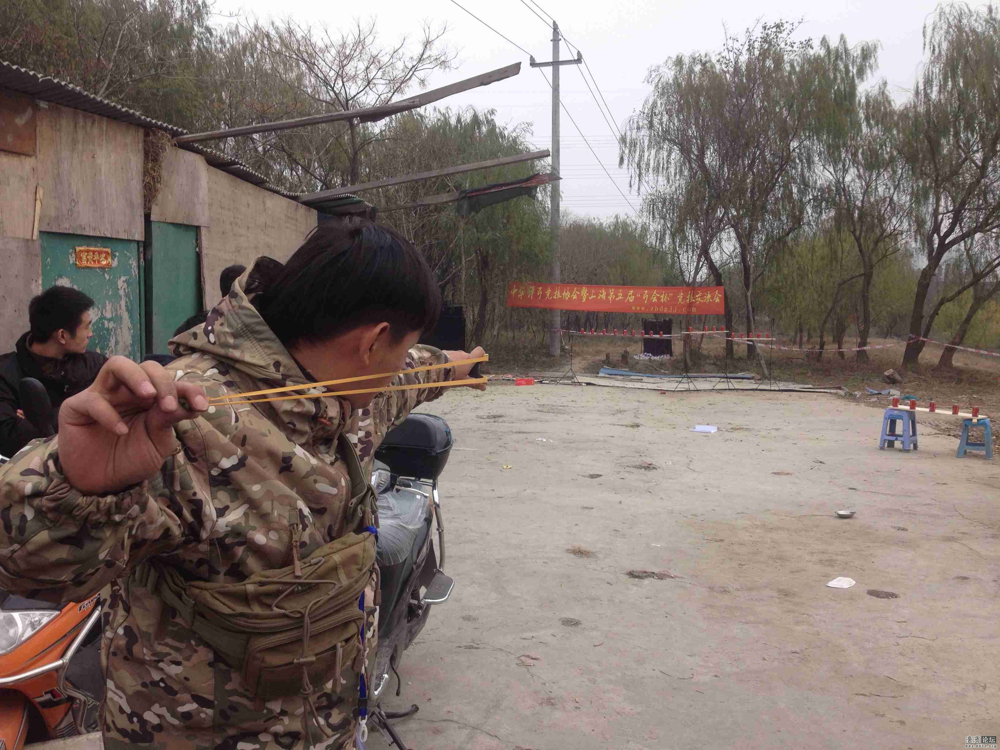 照片 438_旋转.jpg