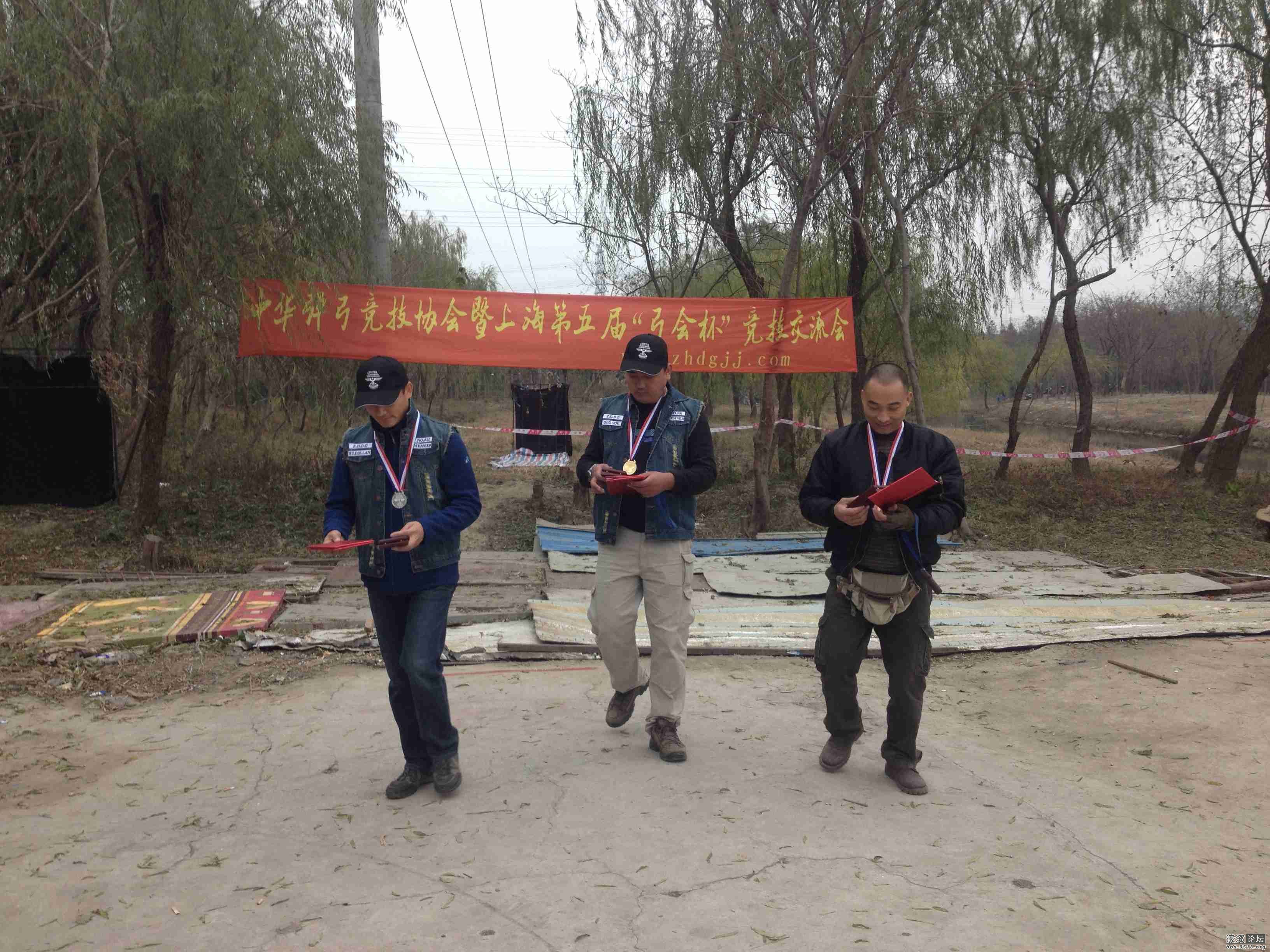 照片 441_旋转.jpg