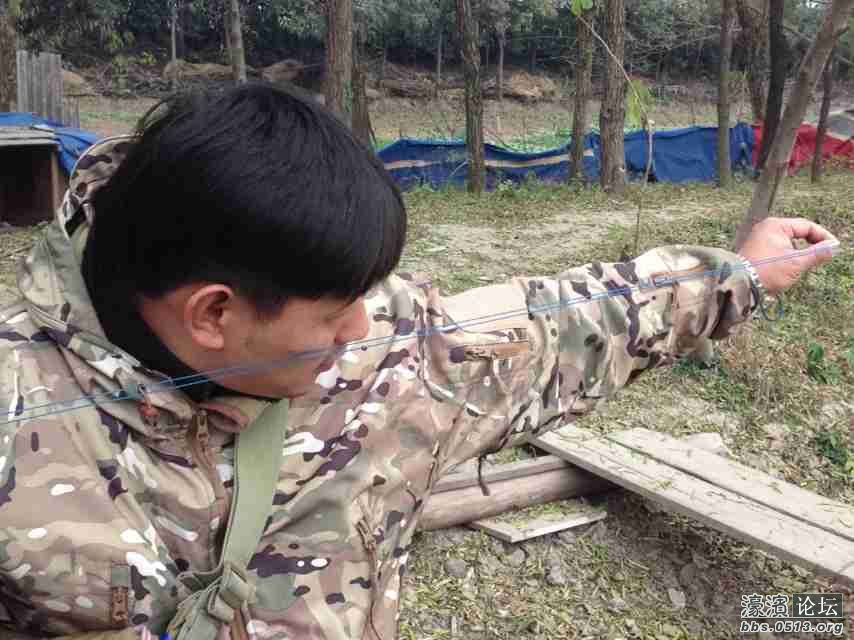 照片 391_旋转.jpg