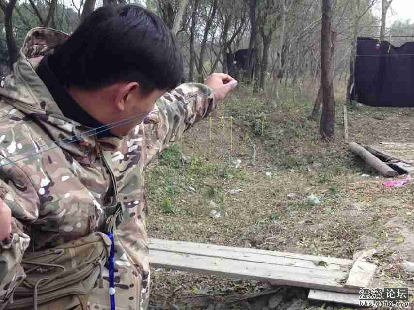 照片 392_旋转.jpg