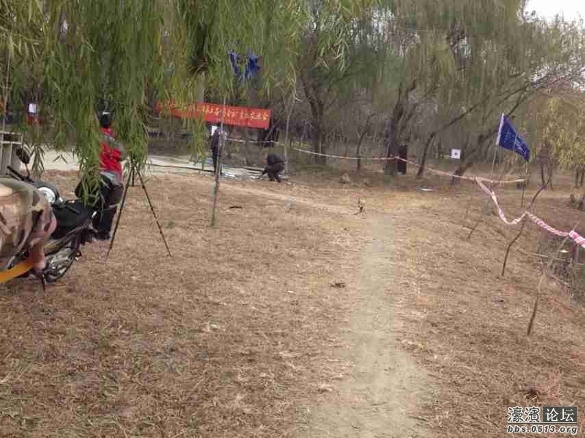 照片 396_旋转.jpg