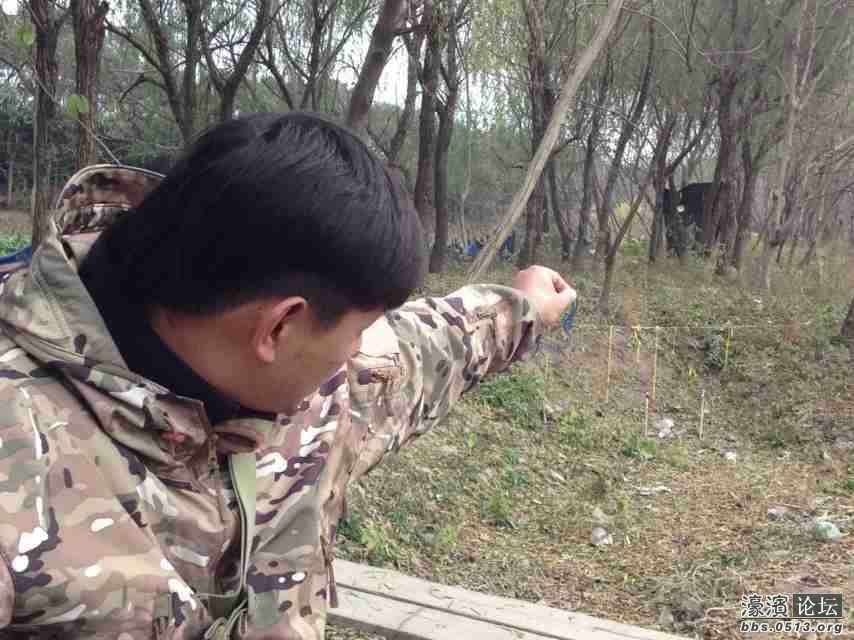 照片 394_旋转.jpg