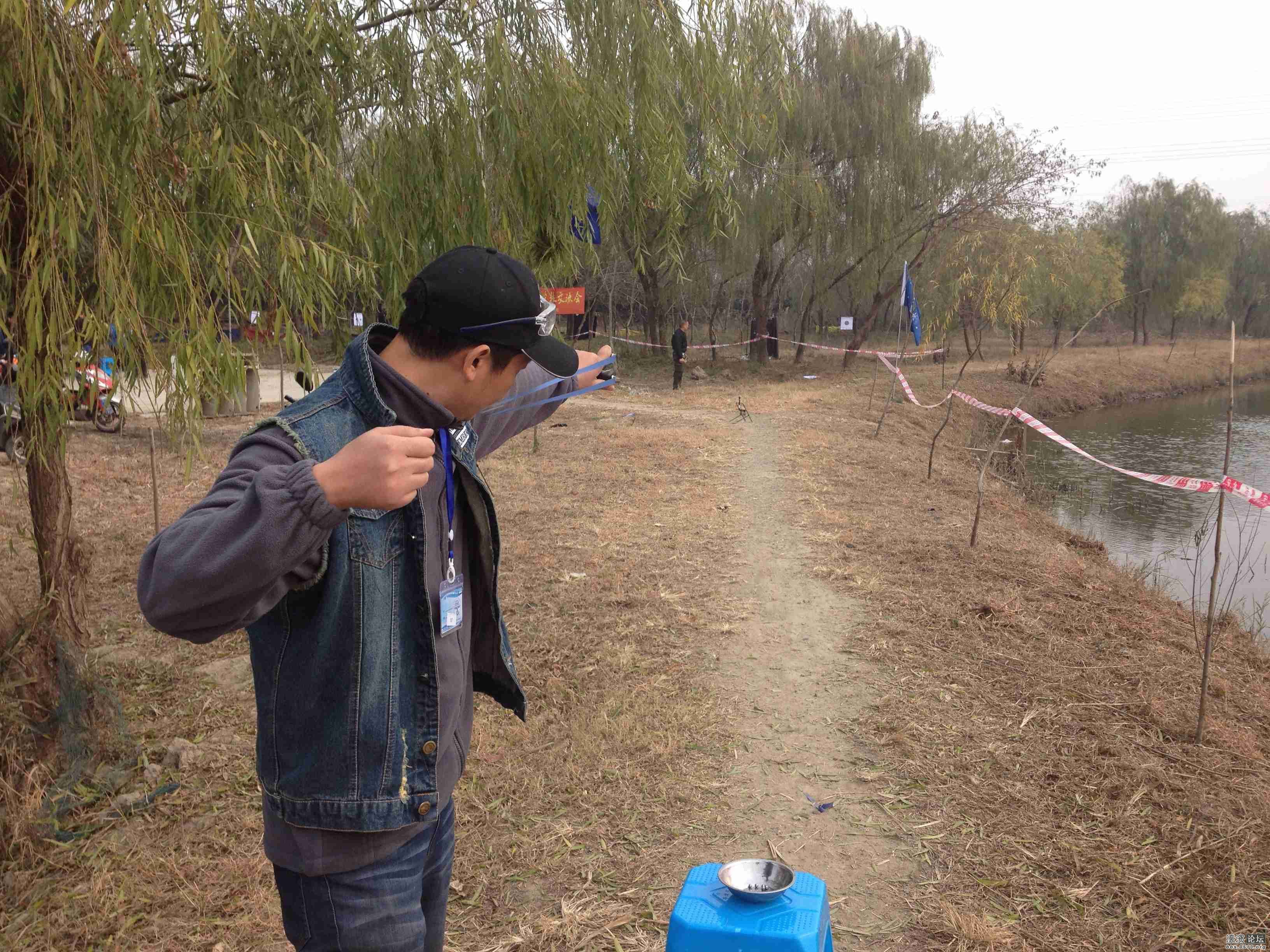 照片 413_旋转.jpg