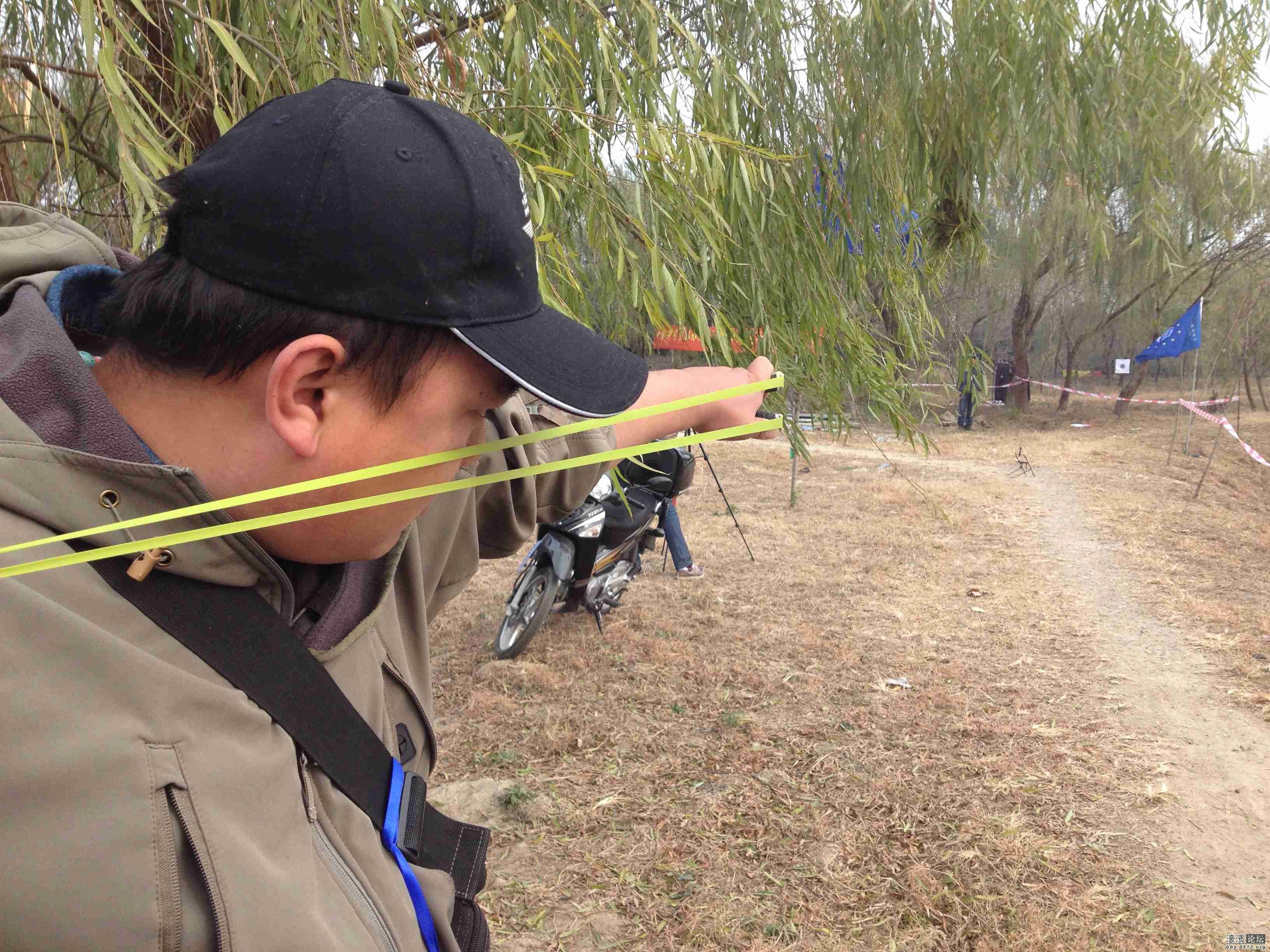 照片 417_旋转.jpg