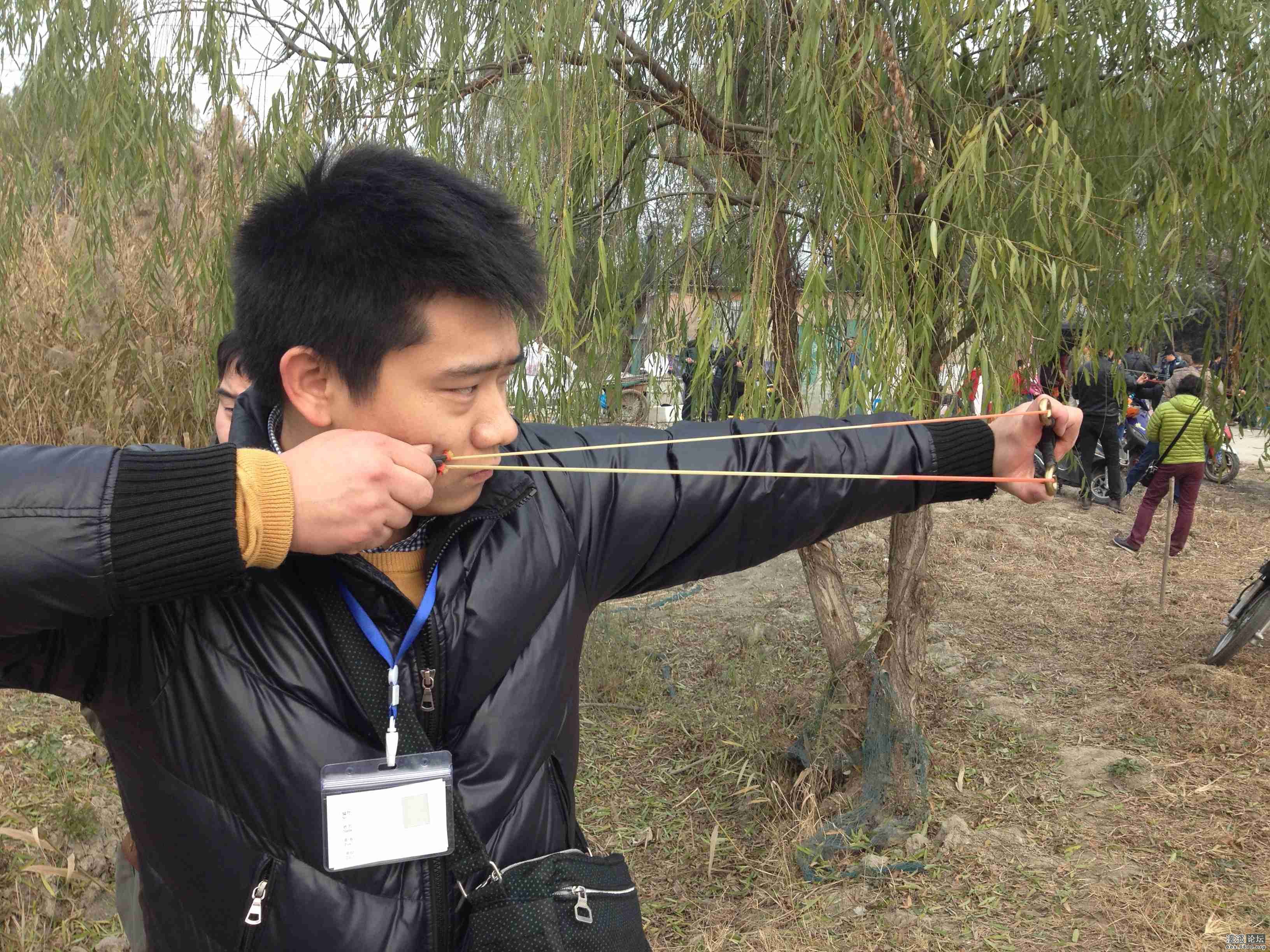 照片 420_旋转.jpg