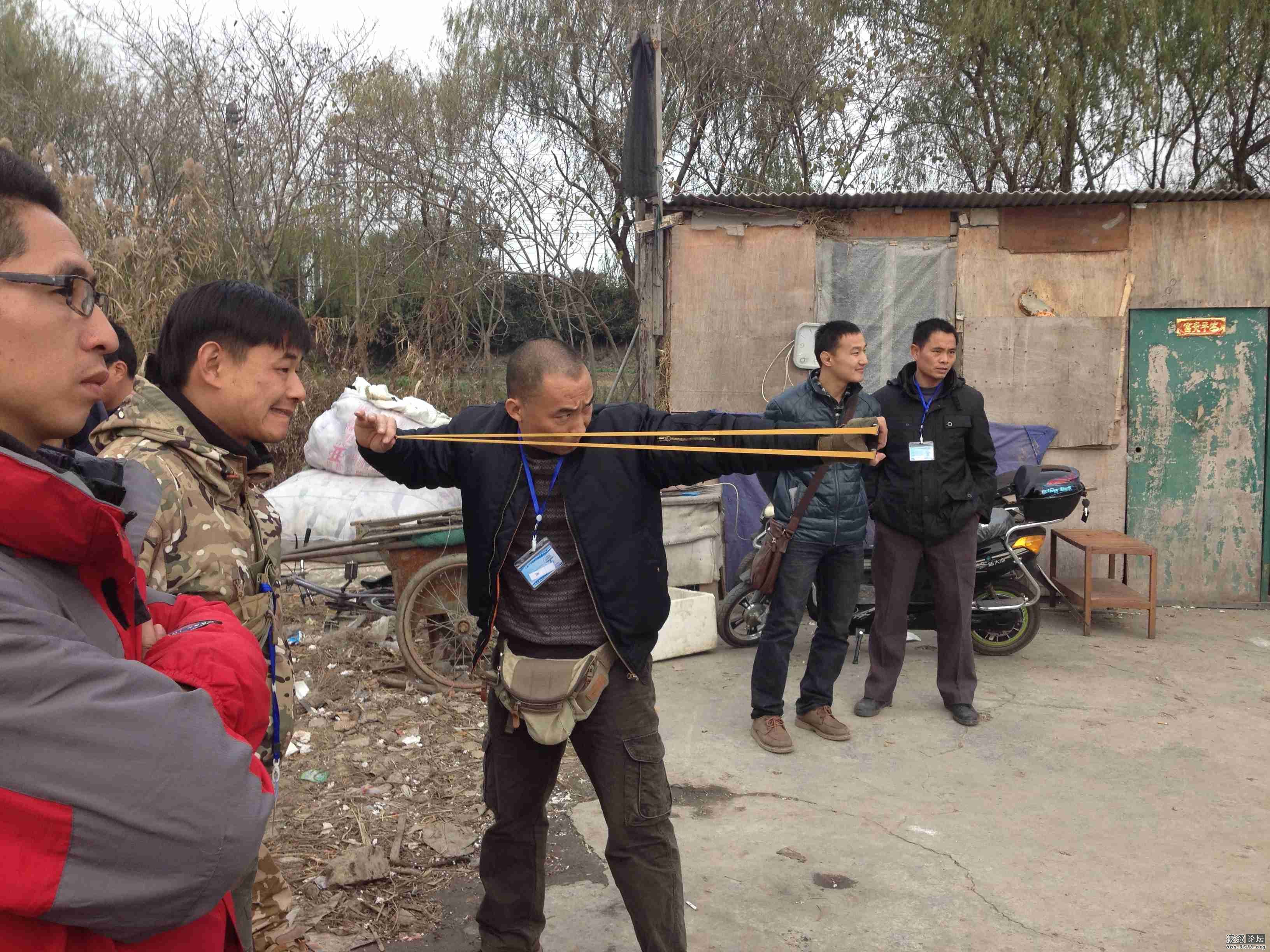 照片 431_旋转.jpg