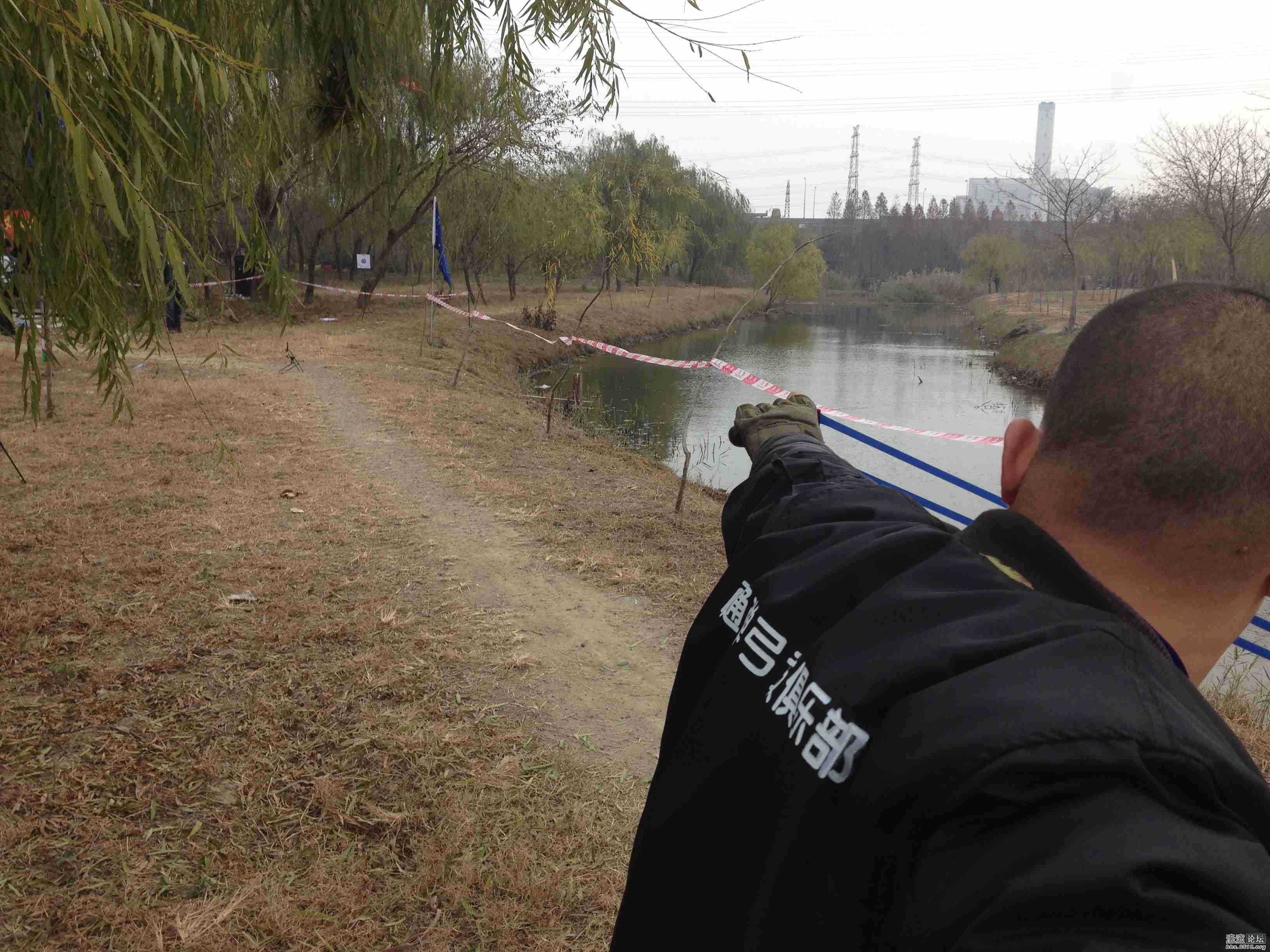 照片 434_旋转.jpg