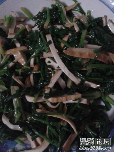 2013-12-20 18.46.27.jpg