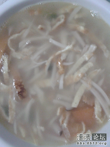 2013-12-20 18.46.05.jpg