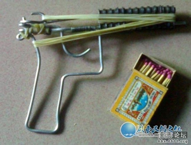 174484878201312262131301069656175538_065 (1).jpg