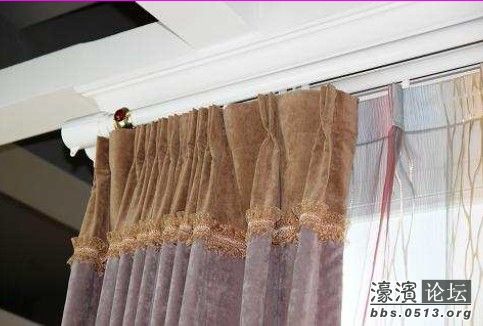 怎么选窗帘遮光又环保的 141617ywpjwe5j5xc08w8w.jpg