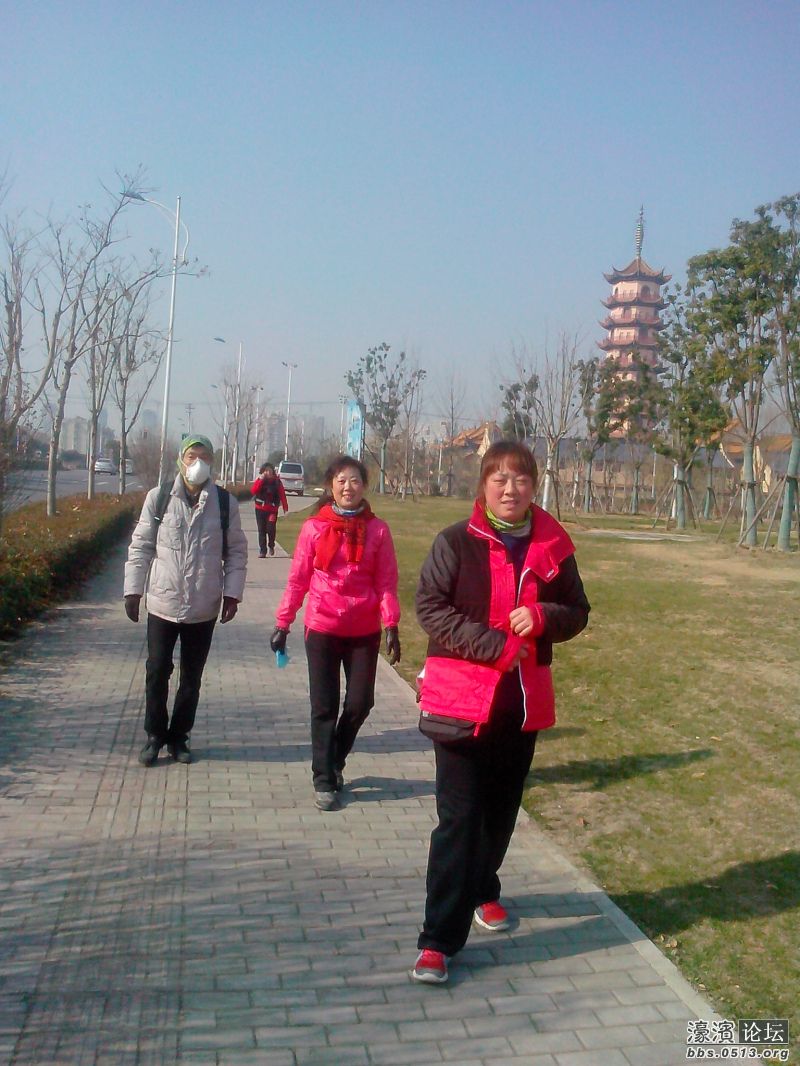 IMG20131229016_旋转.jpg