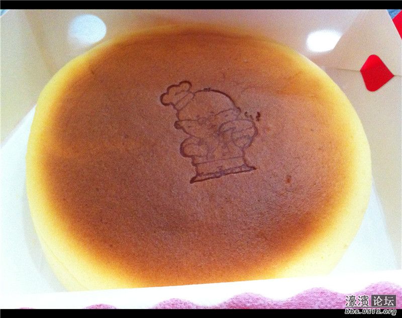 照片 023_副本.jpg