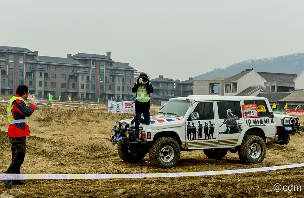 壹城越野车大赛p7.jpg