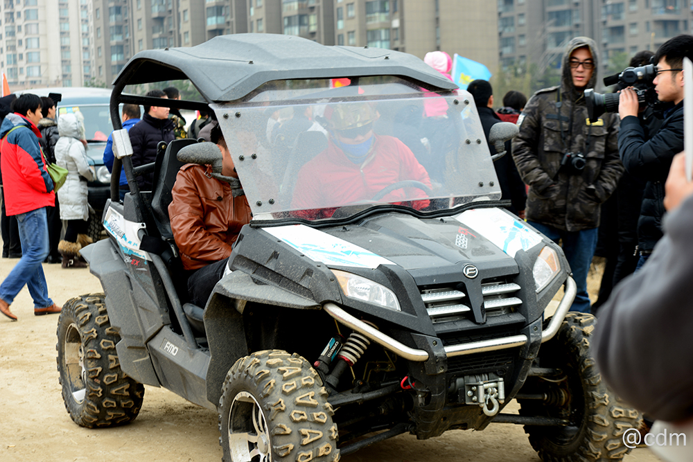 壹城越野车大赛p8.jpg