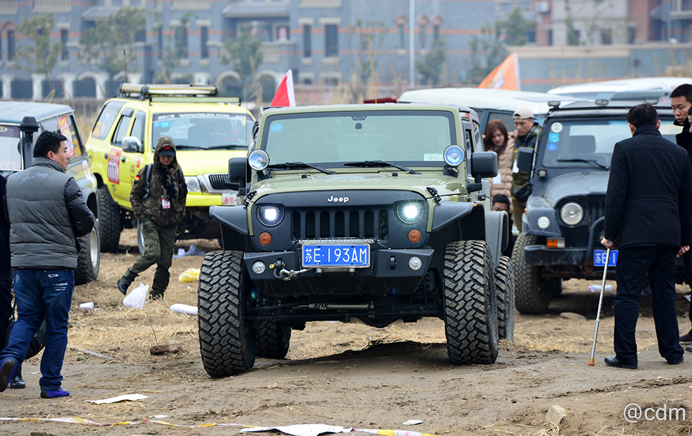 壹城越野车大赛p9.jpg