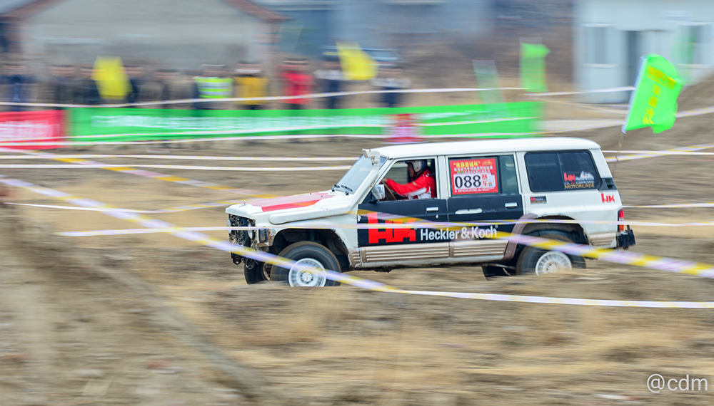 壹城越野车大赛p15.jpg