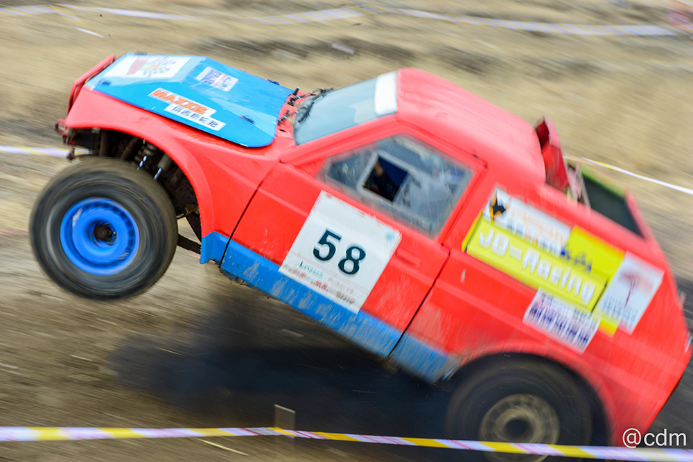 壹城越野车大赛p20.jpg