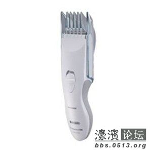 31MuE noh L._SL500_AA300_.jpg