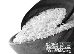 闹肚子拉稀吃什么饭比较好 152747boa0bnl4tzltlpll.jpg