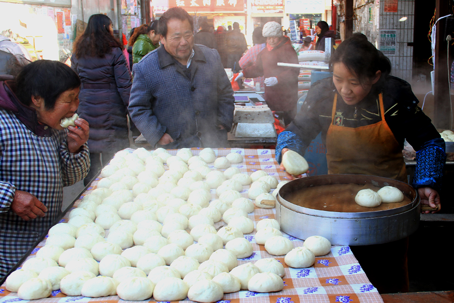 蒸馍头 (1).jpg