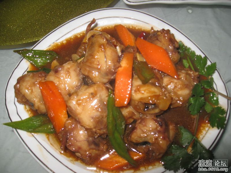 猜猜这是什么，原来是羊的眼睛啊。吓住了吧。