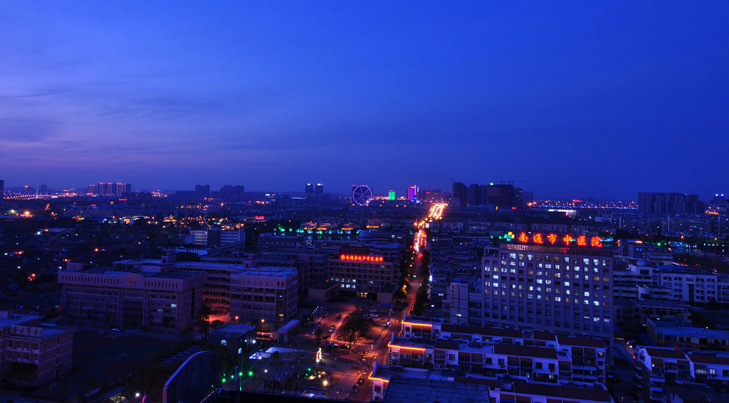 DSC_0684 副本_副本.jpg