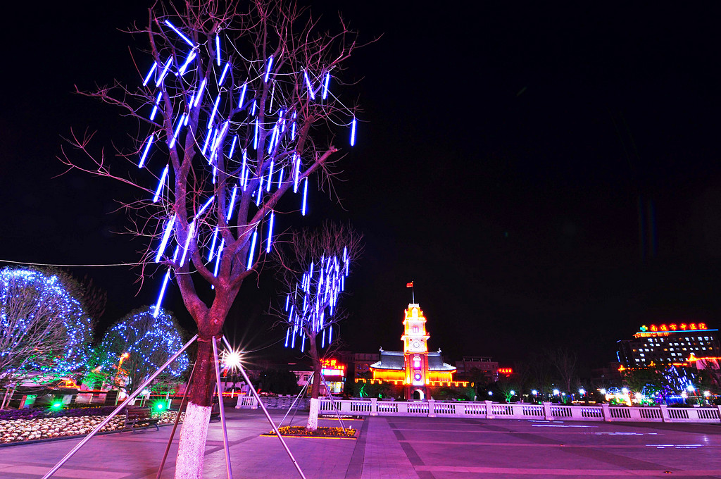 DSC_0704 副本_副本.jpg