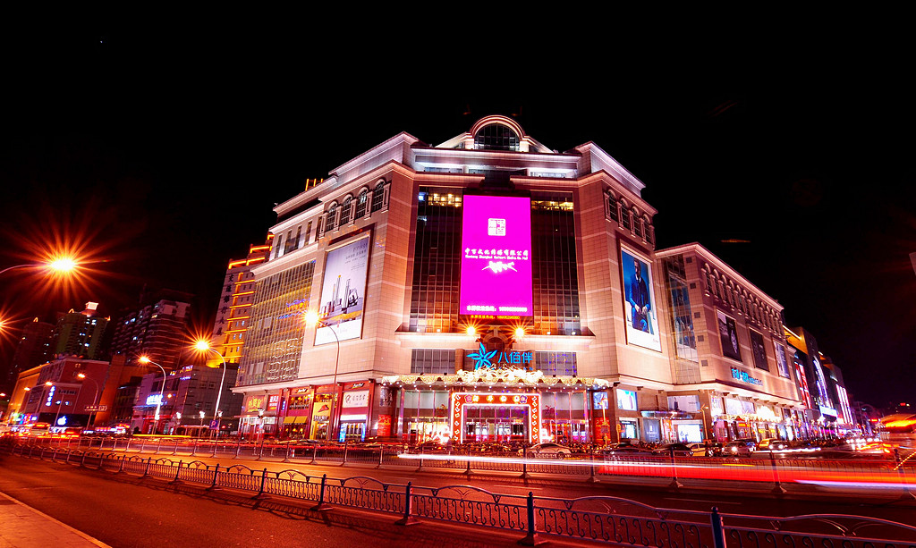 DSC_0707 副本_副本.jpg