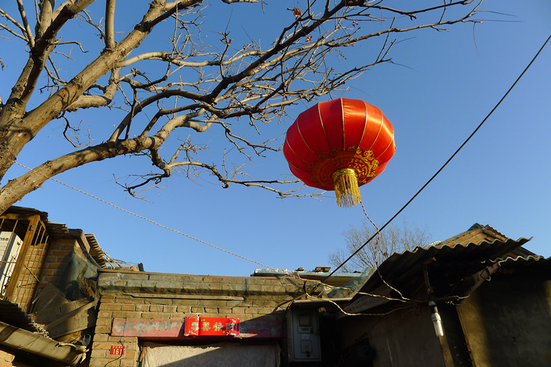 除夕 三间房村-12.jpg