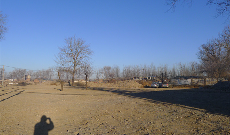 除夕 三间房村-1.jpg