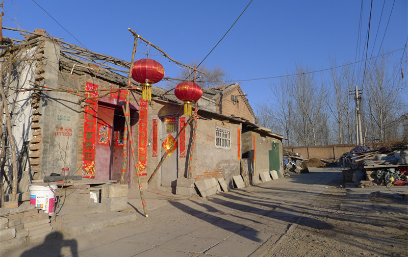 除夕 三间房村-2.jpg