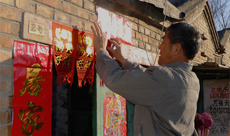 除夕 三间房村-4.jpg