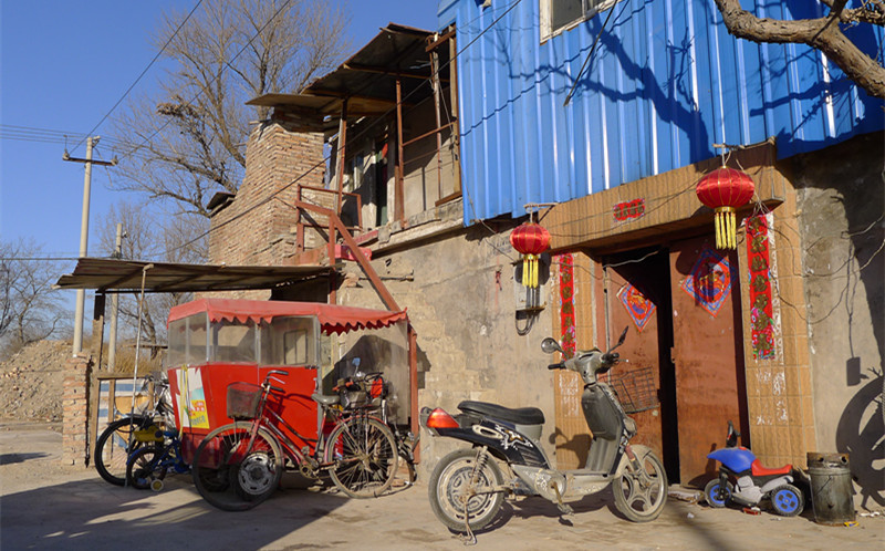 除夕 三间房村-10.jpg