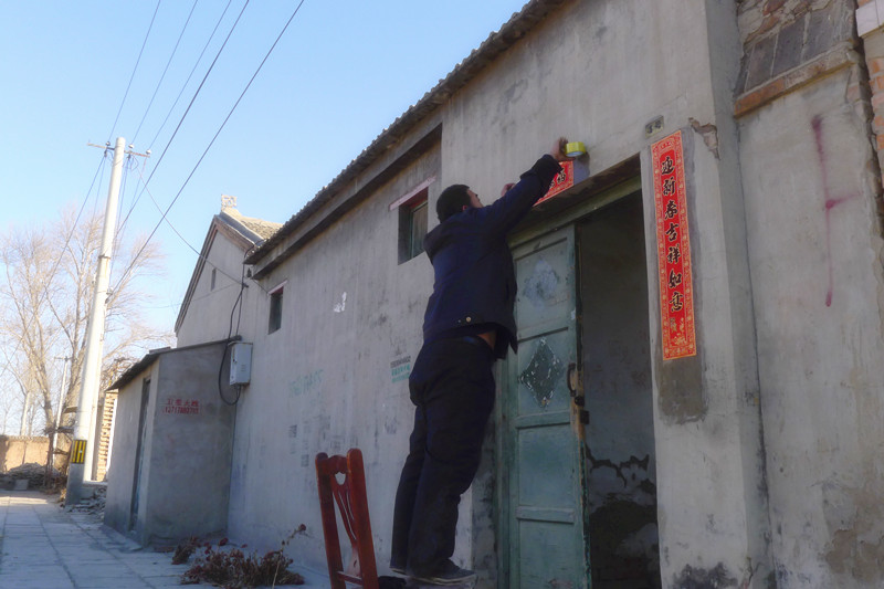 除夕 三间房村-9.jpg