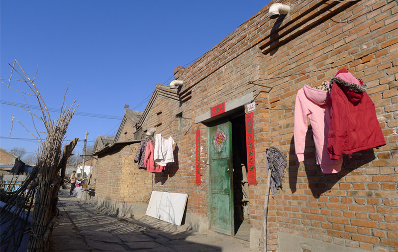 除夕 三间房村-11.jpg