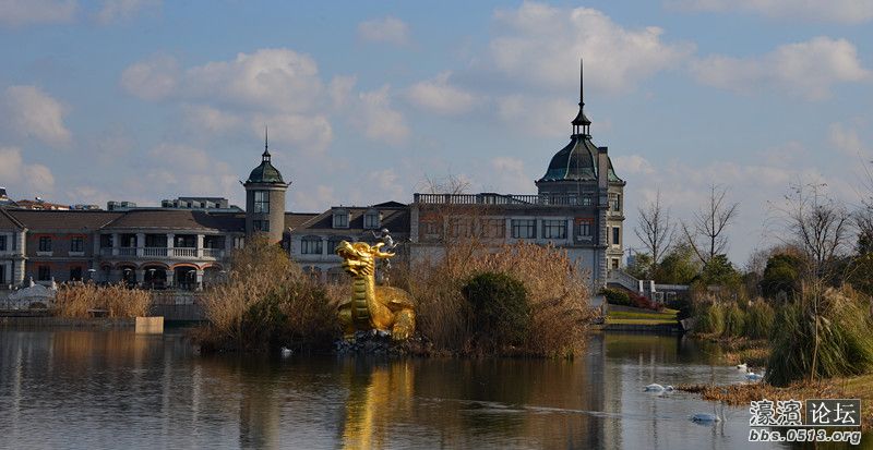 濠河1.jpg