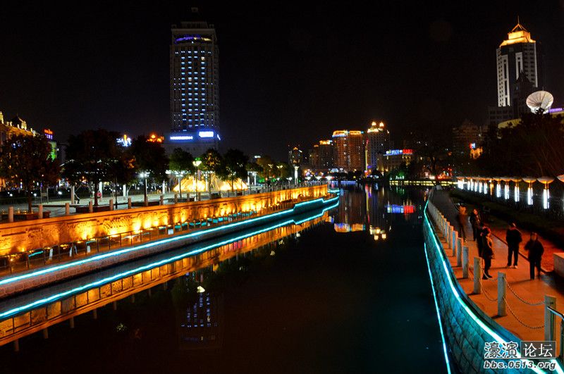 濠河夜景2.jpg