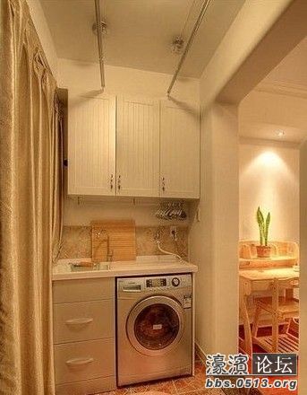 081729b2eu75h3kopcuh7p.jpg