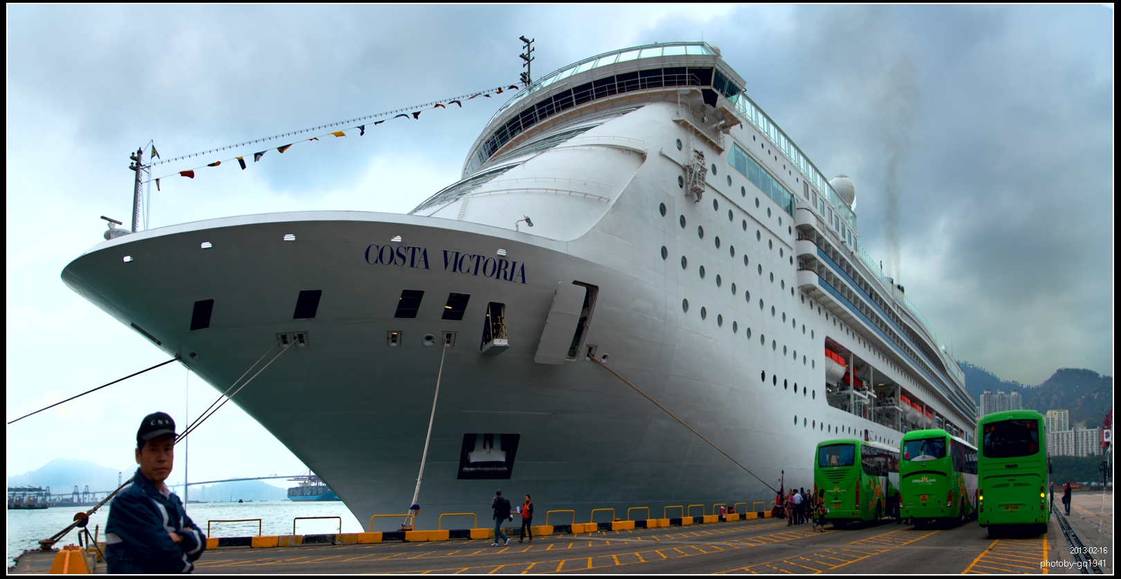 _MG_3151 3153全景图.jpg